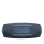 JBL Boombox 4 Niebieski - 1361921 - zdjęcie 5